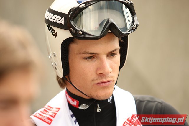 068 David Unterberger